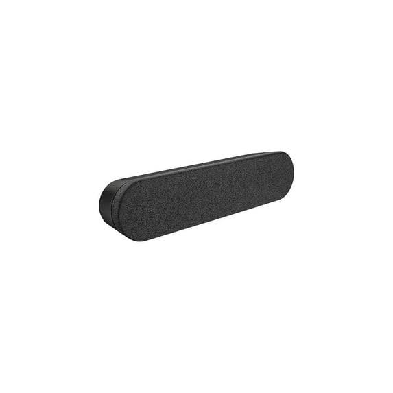 Logitech Rally Speaker for Rally Ultra-HD ConferenceCam - Wall Mountable