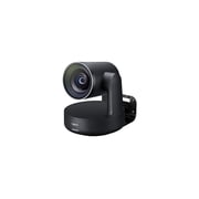Logitech Rally Video Video Conference Equipment - 3840 x 2160 Video Content - 4K UHD - USB - External Microphones - Desktop