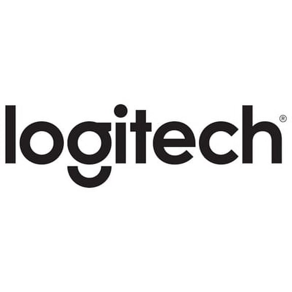 Logitech Reach Camera Base Mount Accessory