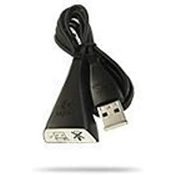 Logitech Receiver Extender Cable
