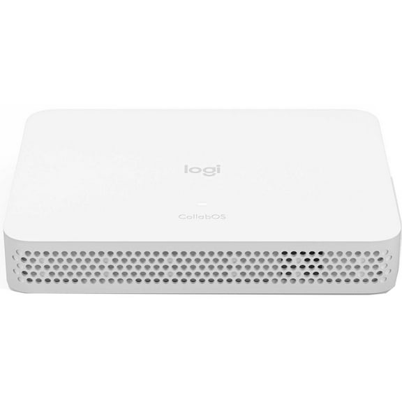 Logitech Roommate Web Conference Appliance 950-000081
