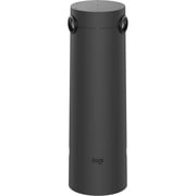 Logitech Sight 4K Ultra HD Video Conferencing Camera, Graphite