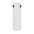 thumbnail image 1 of Logitech Sight Video Conferencing Camera - 60 fps - White - 3840 x 2160 Video - Microphone - Network (RJ-45) - Windows 10, Windows 11, 1 of 6