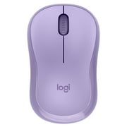https://i5.walmartimages.com/seo/Logitech-Silent-Wireless-Mouse-2-4-GHz-with-USB-Receiver-Ambidextrous-Lavender_5e726c0f-1cd9-49eb-80f5-bed9e7f7947e.2c99856c258a71b62e4be82e15b44bc9.jpeg?odnWidth=180&odnHeight=180&odnBg=ffffff