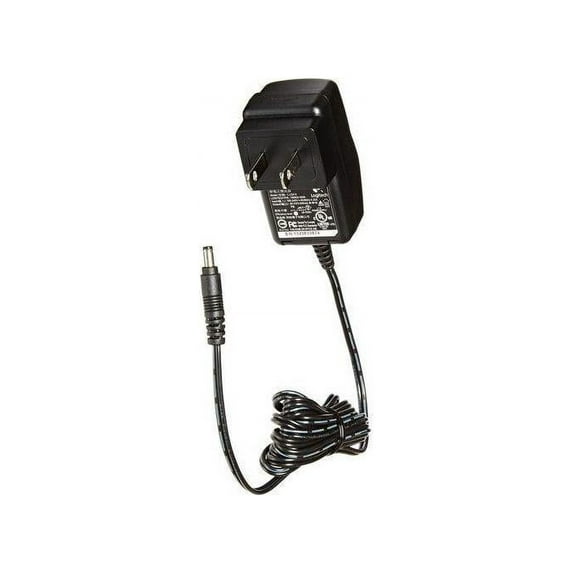 Logitech Spare Group Power Adapter