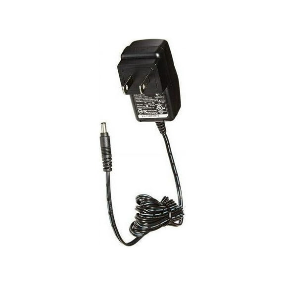 Logitech Spare Group Power Adapter