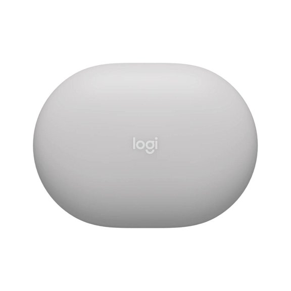 Logitech Spot Presence and Environmental Sensor
