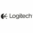 thumbnail image 1 of Logitech Stylus Tip Cover, 1 of 2