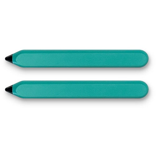 Rallyboard 65 Stylus (2-pack)