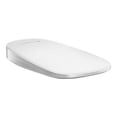 thumbnail image 1 of Logitech T631 Ultrathin Touch Mouse for Mac, 1 of 3
