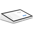thumbnail image 1 of Logitech Tap IP in White (952-000088), 1 of 7