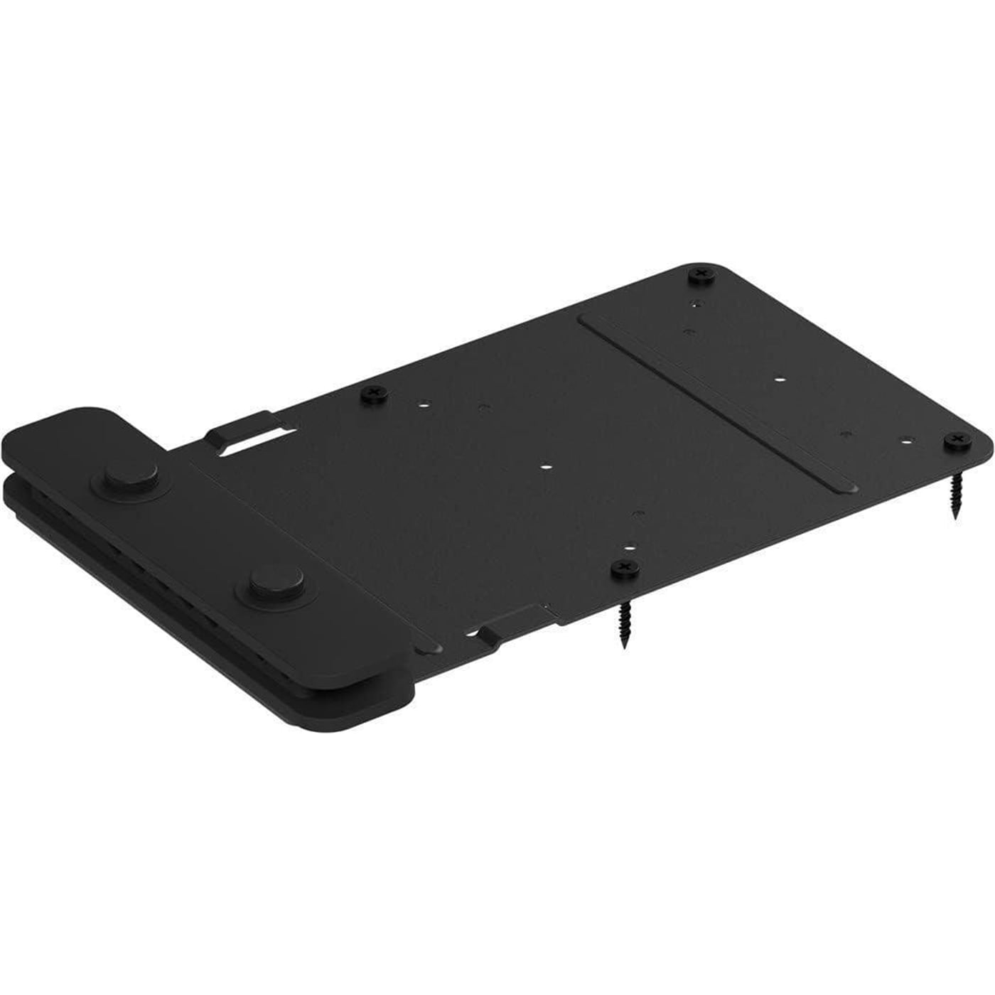Logitech Tap PC Mount Video Conferencing Controller Mounting Kit 939 ...