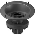 thumbnail image 1 of Logitech Tap Riser Mount - Video Conferencing Controller Mounting Kit, 1 of 5