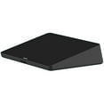 Logitech Tap Touch Controller for Video Conferencing - Walmart.com