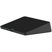Logitech Tap Touch Controller for Video Conferencing