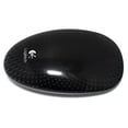 thumbnail image 1 of Pre-Owned Touch M600 Mouse, 1 of 4
