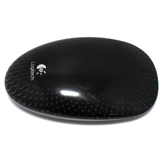 Pre-Owned Touch M600 Mouse