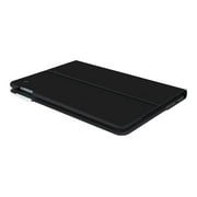 Logitech Type Plus iPad Folio iPad Air - 920-006909