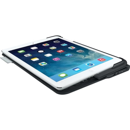 Type plus iPad Folio iPad Air price history and forecast - Logitech 920-006909