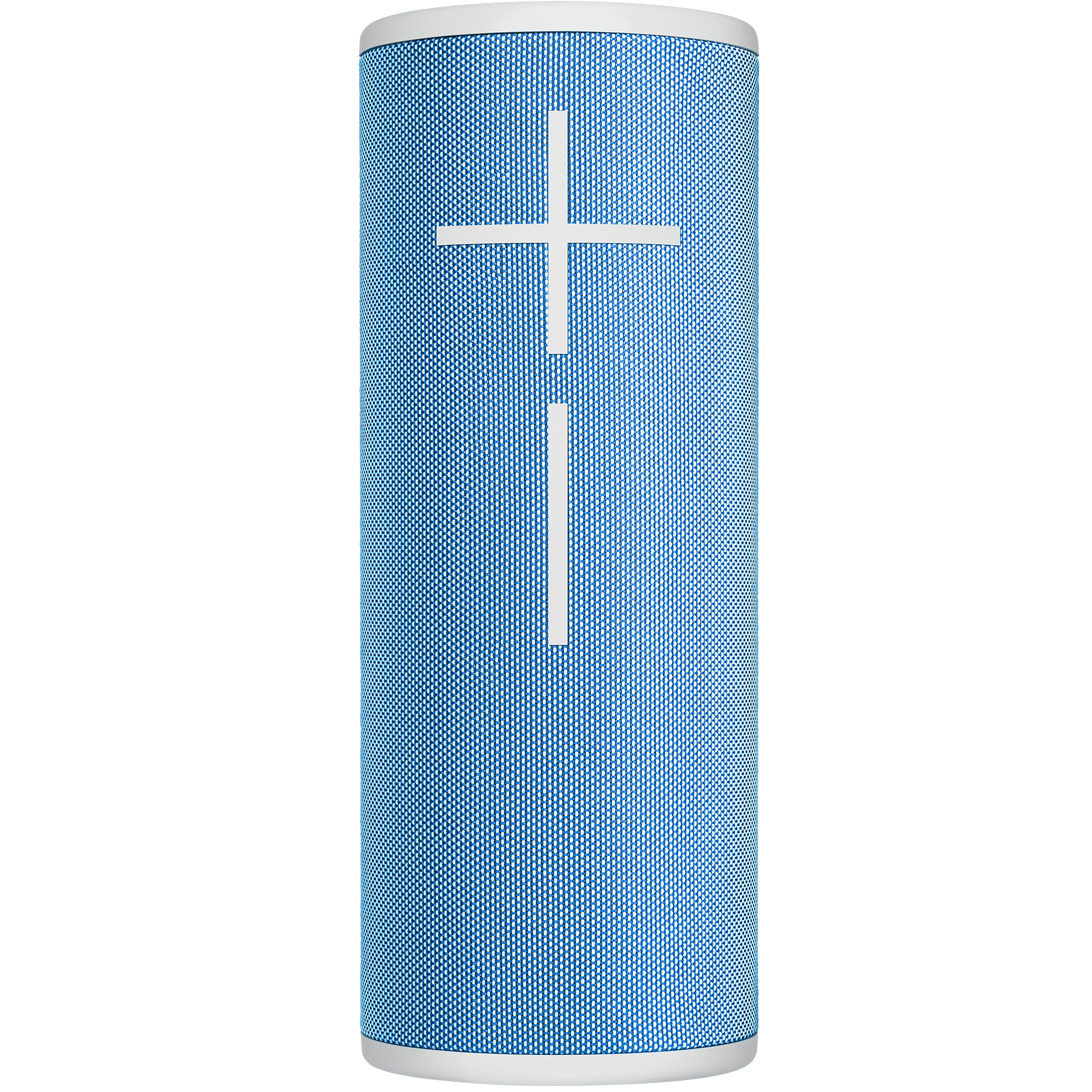 Logitech UE Megaboom 3 Wireless Bluetooth Speaker Cloud - Refurbished ...