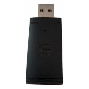 Logitech USB Replacement Receiver for Logitech Wireless Gaming Headset G933 New