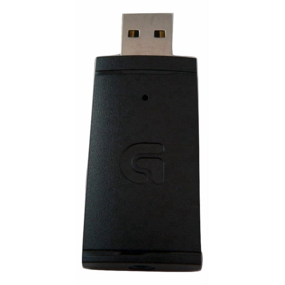 Logitech USB Replacement Receiver for Logitech Wireless Gaming Headset G933 New