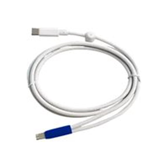 LOGI DOCK FLEX USB-C CABLE