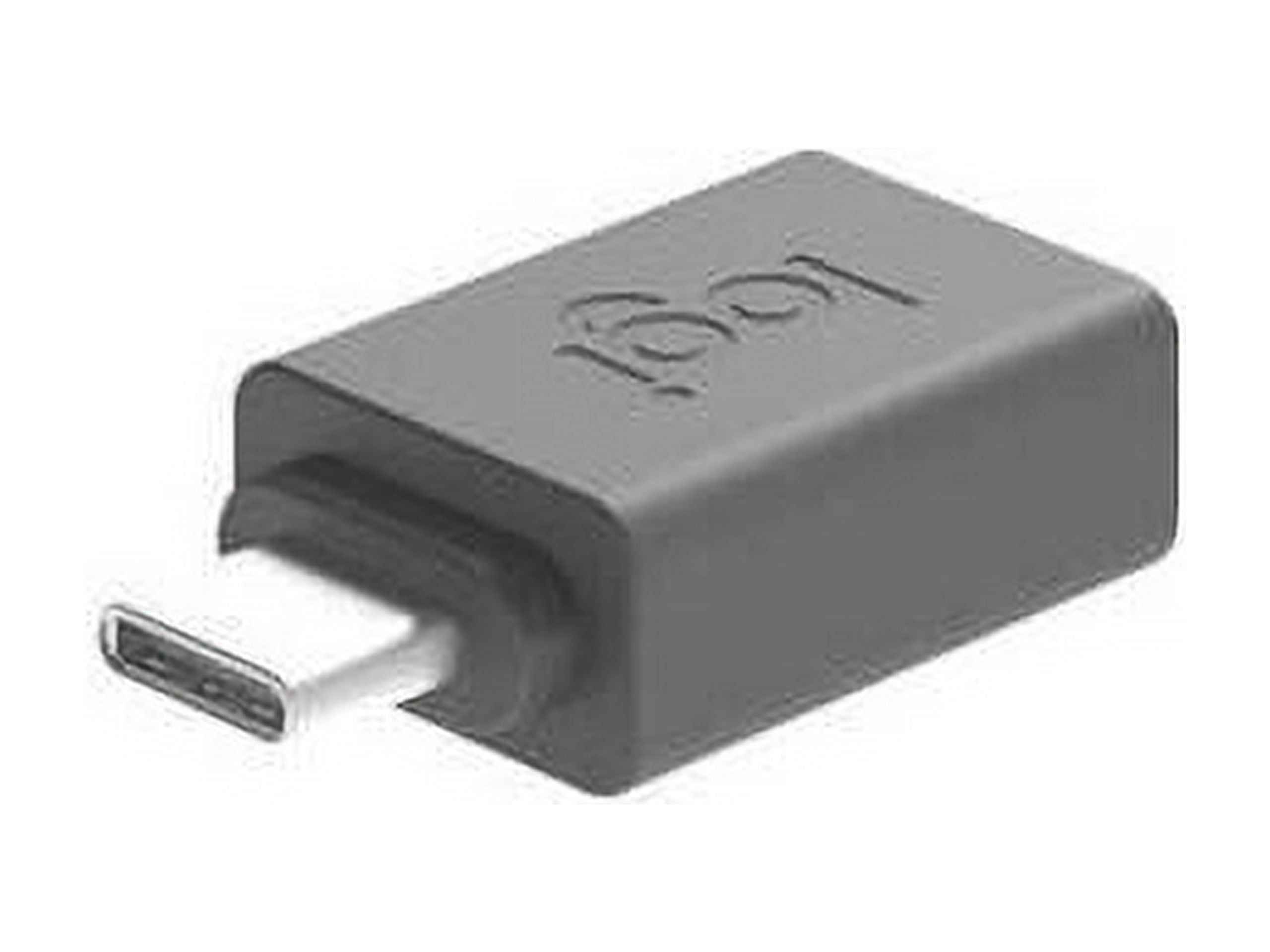 KFZ USB-C Adapter CC-Y10