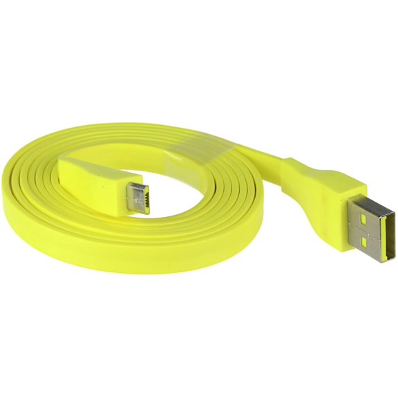 Logitech USB Cable for UE Boom Portable Speakers