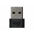 thumbnail image 1 of Logitech USB Data Transfer Adapter, 1 of 1