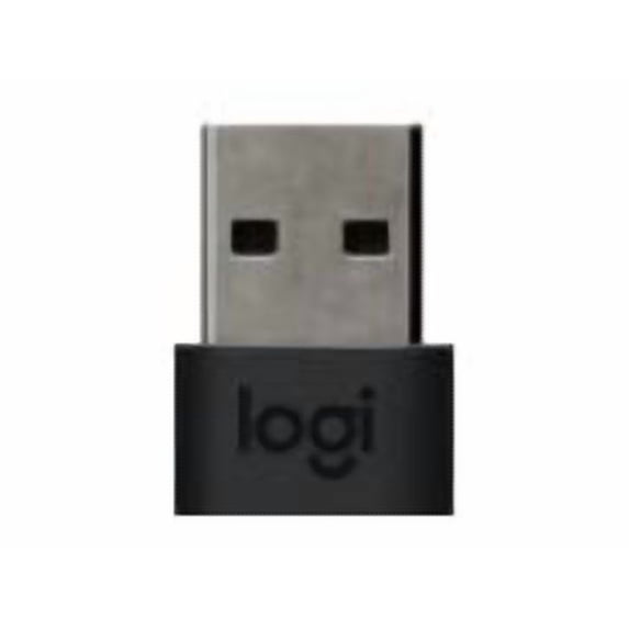 Logitech USB Data Transfer Adapter