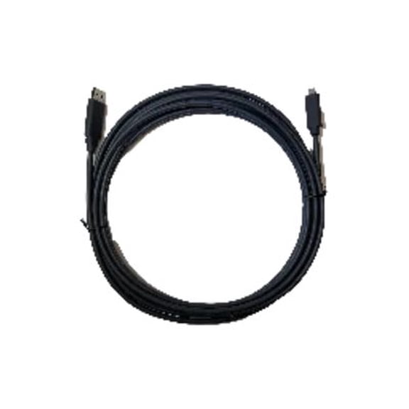 Logitech 5m (16.40 ft )USB Active Copper Data Transfer Cable 952-000031