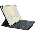 thumbnail image 1 of Logitech Universal Folio with Integrated Bluetooth 3.0 Keyboard for 9-10" Apple, Android, Windows tablets, 1 of 11