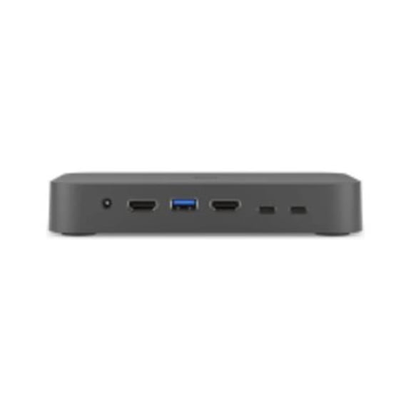 Logitech Video Conferencing Accessory Hub