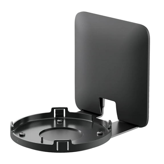 Logitech Wall Mount for Rally Camera Extension Kit, Graphite