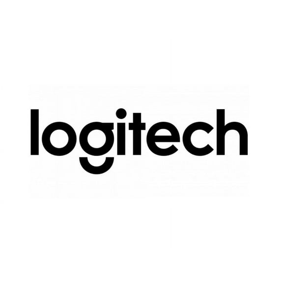 Logitech Wall Mount for Tap Scheduler Graphite 952000126