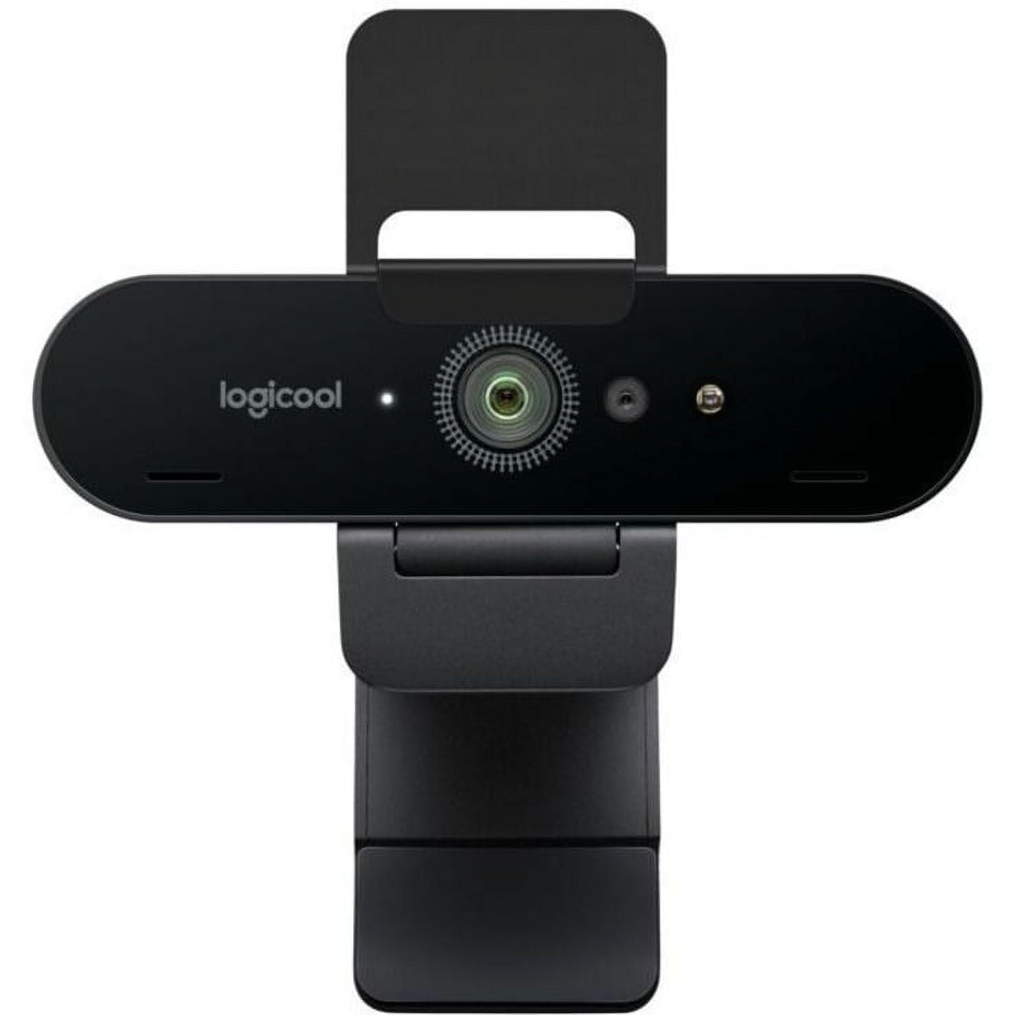 Webcam Cover Alu Spot