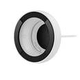 thumbnail image 1 of Window Mount, 1 of 4