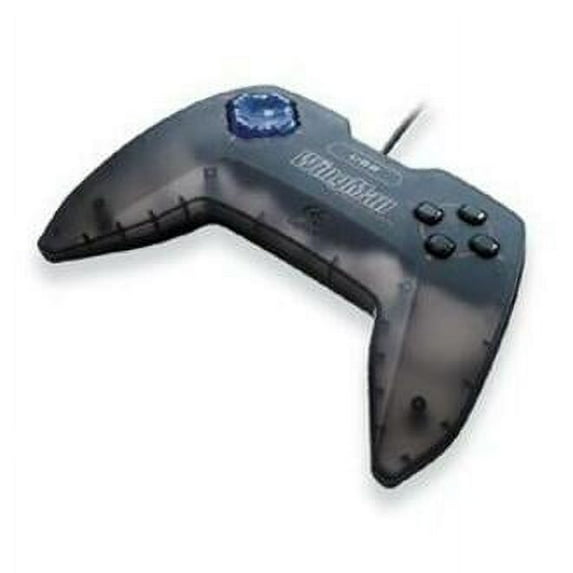 Logitech WingMan Precision Game Pad