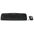 thumbnail image 1 of Logitech Wireless Combo MK335 - keyboard and mouse, 1 of 4