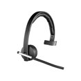 thumbnail image 1 of Logitech Wireless Headset Mono H820e, 1 of 5