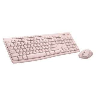 Comfortable Wholesale teclado inalambrico For Home, Office And Gaming Use 