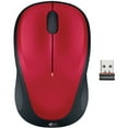 thumbnail image 1 of Logitech Wireless Mouse M235, 1 of 4