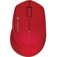 thumbnail image 1 of Logitech Wireless Mouse M280, 1 of 2