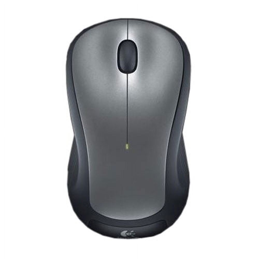 Logitech Wireless Mouse M310 - image 1 of 2
