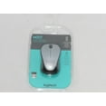 thumbnail image 1 of Logitech Wireless Mouse M317, 1 of 3