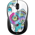 thumbnail image 1 of Logitech Wireless Mouse M325, 1 of 2