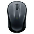 thumbnail image 1 of Logitech Wireless Mouse M325, 1 of 7