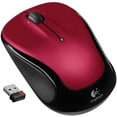 thumbnail image 1 of Logitech Wireless Mouse M325, 1 of 2