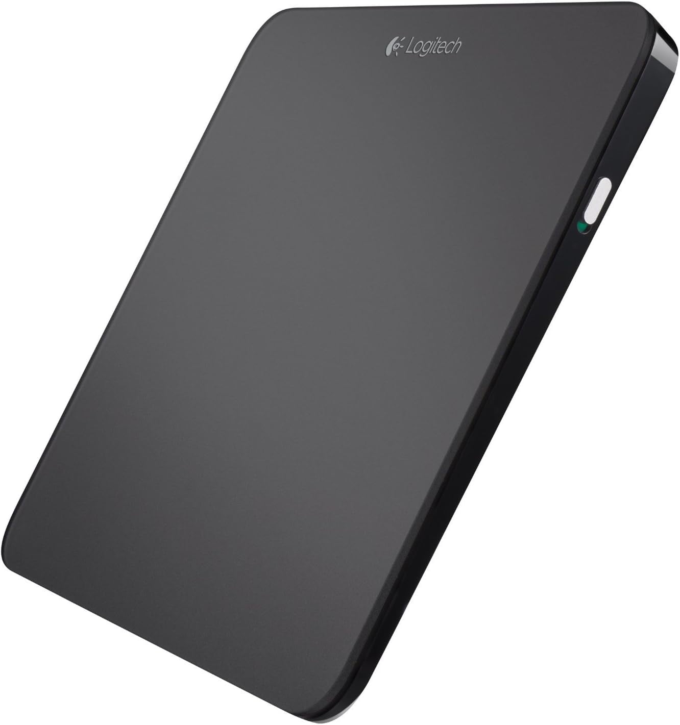 Logitech Touchpad T650 - Thumbnail 2
